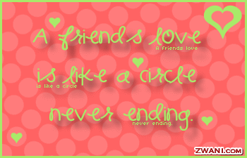 friendlove1.gif